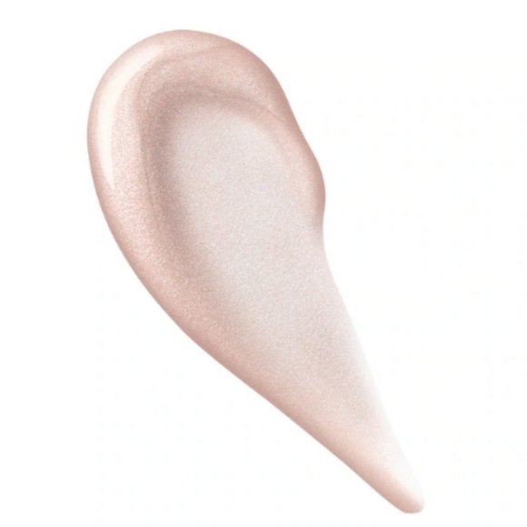 Patrick Ta Major Glow Lip Shine Pearl shade SHE'S EXPENSIVE - Picture 2 of 4